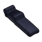 Teak Isle Latch Soft Draw #29211. Fixed Price $34.67.