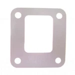 Barr Mercruiser Stainless Steel Block Off Plate. Fixed Price $26.99.