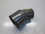 0912514 Omc Cobra 2.3 Ford Stern Drive Upper Exhaust Pipe 0985766. Fixed Price $19.99.
