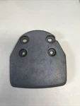 Nos Nla Omc Oem Johnson Evinrude Pivot Cap Cover 0909516 1981-85. Fixed Price $14.99.