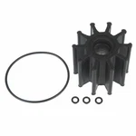 Sierra 18-8926 Marine Impeller Kit Crusader RP061022. Fixed Price $46.65.