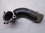 W2 Mercruiser 53272A1 53272A5 45530 Exhaust Elbow J-tube Pipe 2.5L 120HP. Fixed Price $33.95.