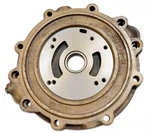 Forward Reverse Adapter Velvet Drive Transmission 71C-A8 Rebuilt. Fixed Price $159.95.