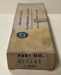 .evinrude Johnson 0378541 Connecting Rod Ss To 0378275. Fixed Price $39.50.
