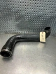 Arctic Cat Tiger Shark Exhaust Out Hose 0610-145 T017. Fixed Price $19.98.