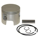 Mercury 75-90-100-115-125 Prov Piston-ring .030"KIT 3.53" Rep: 2704-821896A4. Fixed Price $72.42.