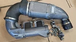 Yamaha 95 Wave Runner Raider Venture 700 701 Exhaust Muffler Head Pipe Elbow 62T. Fixed Price $279.99.