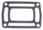 Sierra Marine 18-0943-2-9 Exhaust Manifold Gasket Pack Of. Fixed Price $27.86.