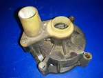 Johnson Evinrude 0330379 0395040 Zz Pump Omc. Fixed Price $7.50.