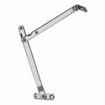 Hatch Support Braces (length: 12) By Perko, Inc.". Fixed Price $287.03.