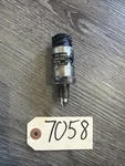 Mtu 12 V4000 Pressure Sensor - P/n: X00E50207215. Fixed Price $399.99.