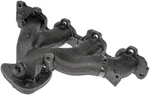 Dorman (oe Solutions) 674-937 Exhaust Oem. Fixed Price $134.29.