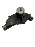 Mercury/quicksilver Water Circulating Pump 850454-1. Fixed Price $85.46.