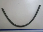 *new Oem* 0770 Omc Johnson Evinrude 11 3/4 Hose 0317120. Fixed Price $26.32.