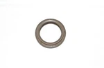 Johnson / Evinrude 85-175 Hp Lower Crank Seal '92-'06 550-03T, 0337085,. Fixed Price $14.97.