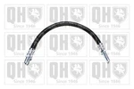 Clutch Hose Fits Land Rover Discovery Range Quinton Hazell BFH5254. Fixed Price $24.29.