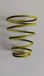 New Genuine Oem Evinrude Johnson Brp 0343977 Thermostat Spring Omc. Fixed Price $14.99.