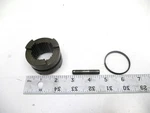 0323664 Evinrude Johnson Outboard Clutch Dog 1979-2012 And Later 75-140 Hp. Fixed Price $39.99.