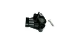 Johnson Evinrude Omc 5001770 Throttle Position Sensor/cap Assembly - Used. Fixed Price $98.95.
