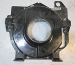 65059A1 Mercruiser Alpha One 120 140 165 Gm Inline Flywheel Housing 1972-83. Fixed Price $49.50.