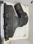 Volvo Penta - 4.3 Exhaust Manifold/elbow 841264 841578 Starboard. Fixed Price $225.00.