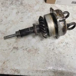 Oem Omc Cobra Yoke U-joint Assembly W/water Pump Shaft, 984264. Fixed Price $115.00.