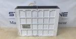 Man 51.09501.0013, Intercooler / Charge Air D2840 403 D2842 404. Fixed Price $6995.00.