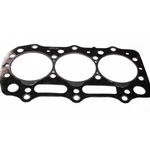 111147570 Gasket, Head - 1.3MM Suitable For Perkins Shipping From Texas Miami. Fixed Price $28.81.