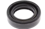 * #864319 Seal-double Mercury Marine/drawer #058. Fixed Price $10.00.