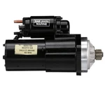 Mercury 50-808011A05 Starter Motor For Mercruiser Inboard. Fixed Price $289.00.