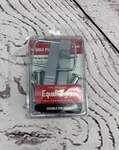 Fastway Trailer Weight Distribution Hitch Hardware 95-01-9395. Fixed Price $49.99.