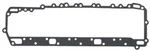 27-854952H New Exhaust Cover Gasket Mercury Mariner 90/115HP 6 Cylinder. Fixed Price $11.99.