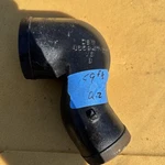 Marine Mercruiser V6 Exhaust Down Pipe 865947-C. Fixed Price $59.00.