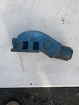 Osco CRR1 Exhaust Riser Elbow. Fixed Price $99.00.