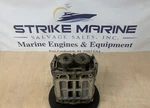 Detroit Diesel 23516743, Blower. Fixed Price $3495.00.