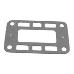 Sierra Exhaust Manifold Gasket #18-2971-1. Fixed Price $18.82.