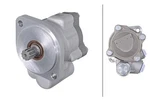 Hella Steering System Hydraulic Pump For Mercedes Actros MP4 11-18 0034601680. Fixed Price $198.37.