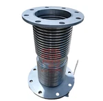 Cummins Exhaust Connection 3392878 For KT38 KT50 KTA50. Fixed Price $1041.15.