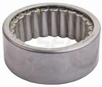 Johnson Evinrude Ob Bearing Fwd Gear Hsg 800 Series Oe#: 0389039. Fixed Price $61.17.