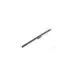 Sea Dog Windshield Wiper Componnents, Blade 14IN Hinge Type. Fixed Price $26.56.