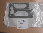 323469 Omc Johnson Evinrude Exhaust Gasket Nos FA4. Fixed Price $10.99.