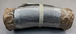New 21478675 Volvo Truck Exhaust Pipe. Fixed Price $250.00.