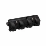 Mercury Marine Mercruiser New Oem Exhaust Manifold, 866178T01. Fixed Price $813.99.