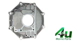 New Volvo Penta MD2030 Bell Housing Transmission Adaptor 861633. Fixed Price $405.69.