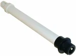 T-h Marine ODT112GSTW Overflow Drain Tube Threaded. Fixed Price $31.58.