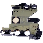 917-678 Dorman Automatic Transmission Conductor Plate For Mb Mercedes Van Dodge. Fixed Price $268.95.