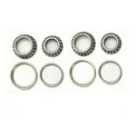 Front Wheel Bearing & Race Fit Oldsmobile 442 1965-1971, Cutlass 1962-1972. Fixed Price $41.95.