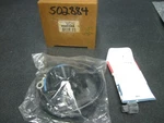 Johnson Evinrude Ignition Coil Kit 0502884 JO24. Fixed Price $18.00.