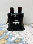 Centek #1500001 1.63" X Vernalift Muffler 7". Fixed Price $93.75.