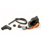 Johnson Evinrude Omc Oem Ignition Coil Kit 85-235HP 1976-1978, 0502888. Fixed Price $45.94.